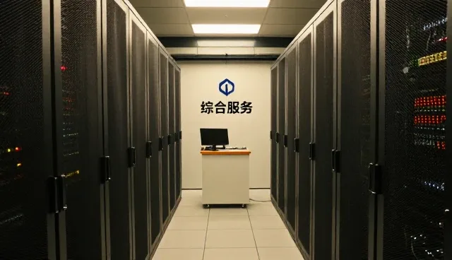 盐城飞潮环保科技有限公司