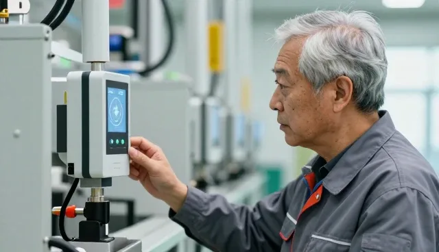 环保设备日常维护与使用中的常见误区