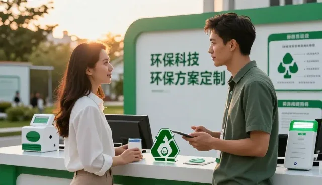 智能监测设备在实际应用中的维护要点与性能保障
