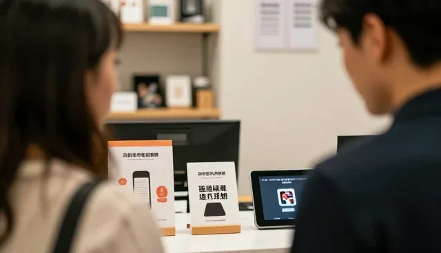 智能监测设备在节能技术咨询中的实际应用分析