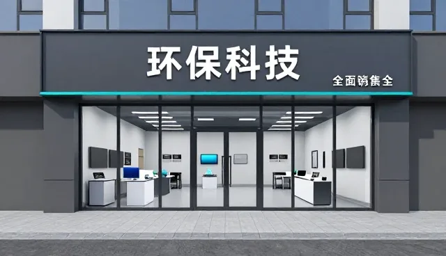 清洁生产指导资讯:选型关注点解析